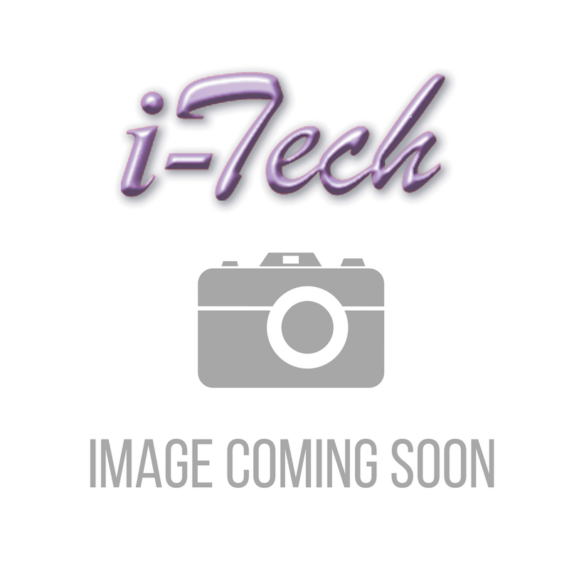 HIKVISION 220AZJ-145 UNIVERSAL BRACKET FOR HIK&HILOOK CAMERAS, SUCH AS COLORVU 3.0, ACUSEN — HIKVISION
