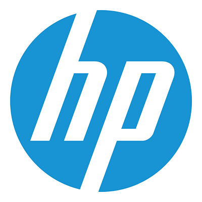 HP ELITEDESK 8 MINI G2i U5-335 VPRO 16GB 512GB WIFI WIN 11 PRO — HP
