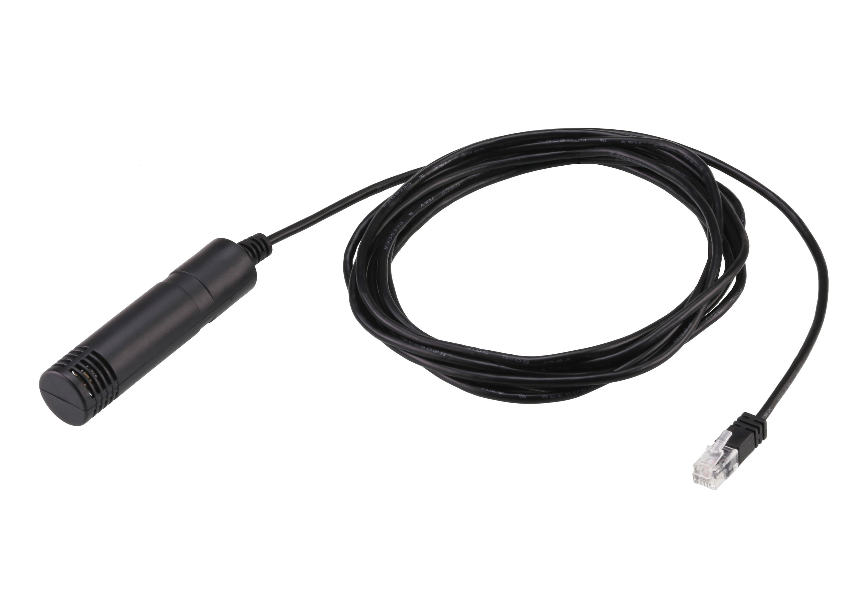 ATEN TEMPERATURE SENSOR — ATEN