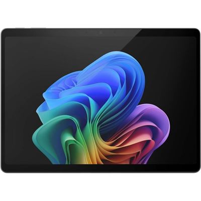 MICROSOFT SURFACE PRO 11 CU7 16GB 512GB WIN 11 PRO BLACK — MICROSOFT