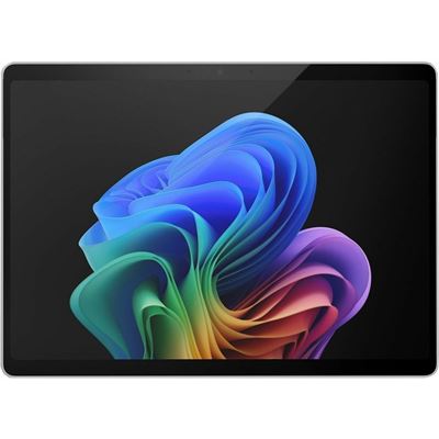 MICROSOFT SURFACE PRO 11 CU7 16GB 512GB WIN 11 PRO PLATINUM — MICROSOFT