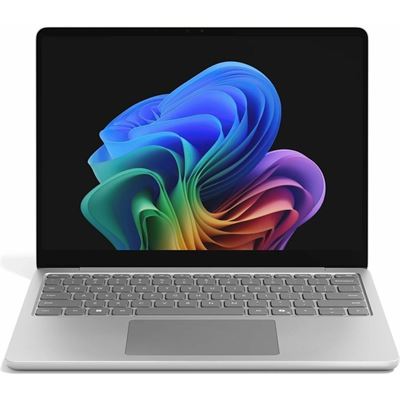 MICROSOFT Laptops & Computers