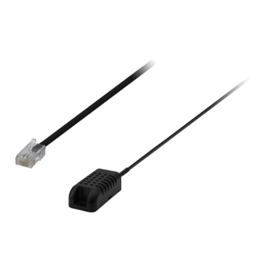 APC T/H SENSOR FOR EASY PDU — APC