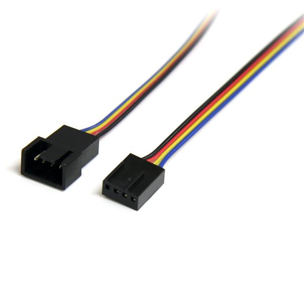 STARTECH Components & Parts