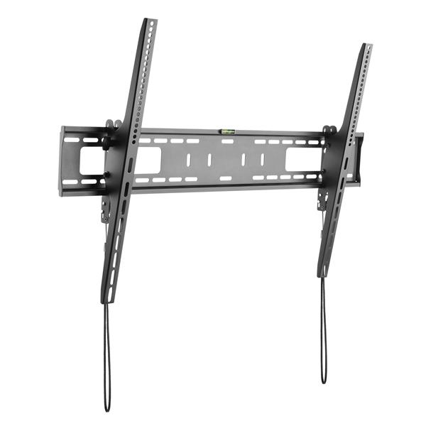 STARTECH Peripherals & Accessories