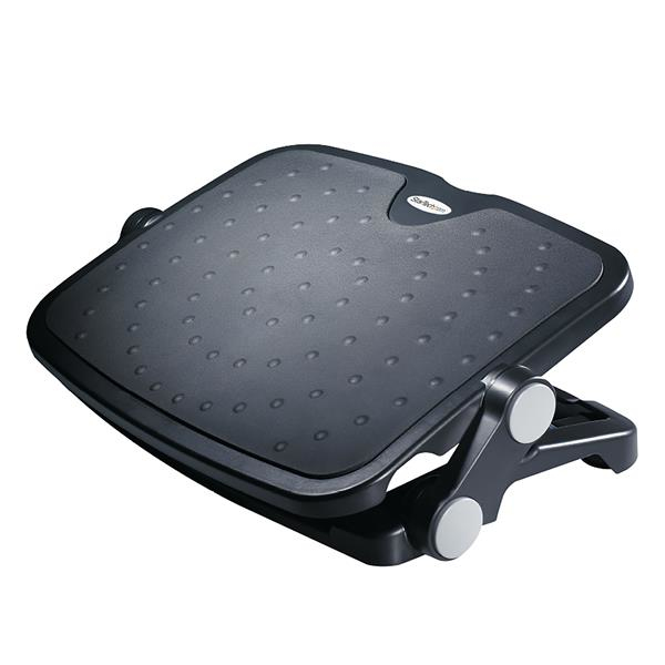 STARTECH Peripherals & Accessories