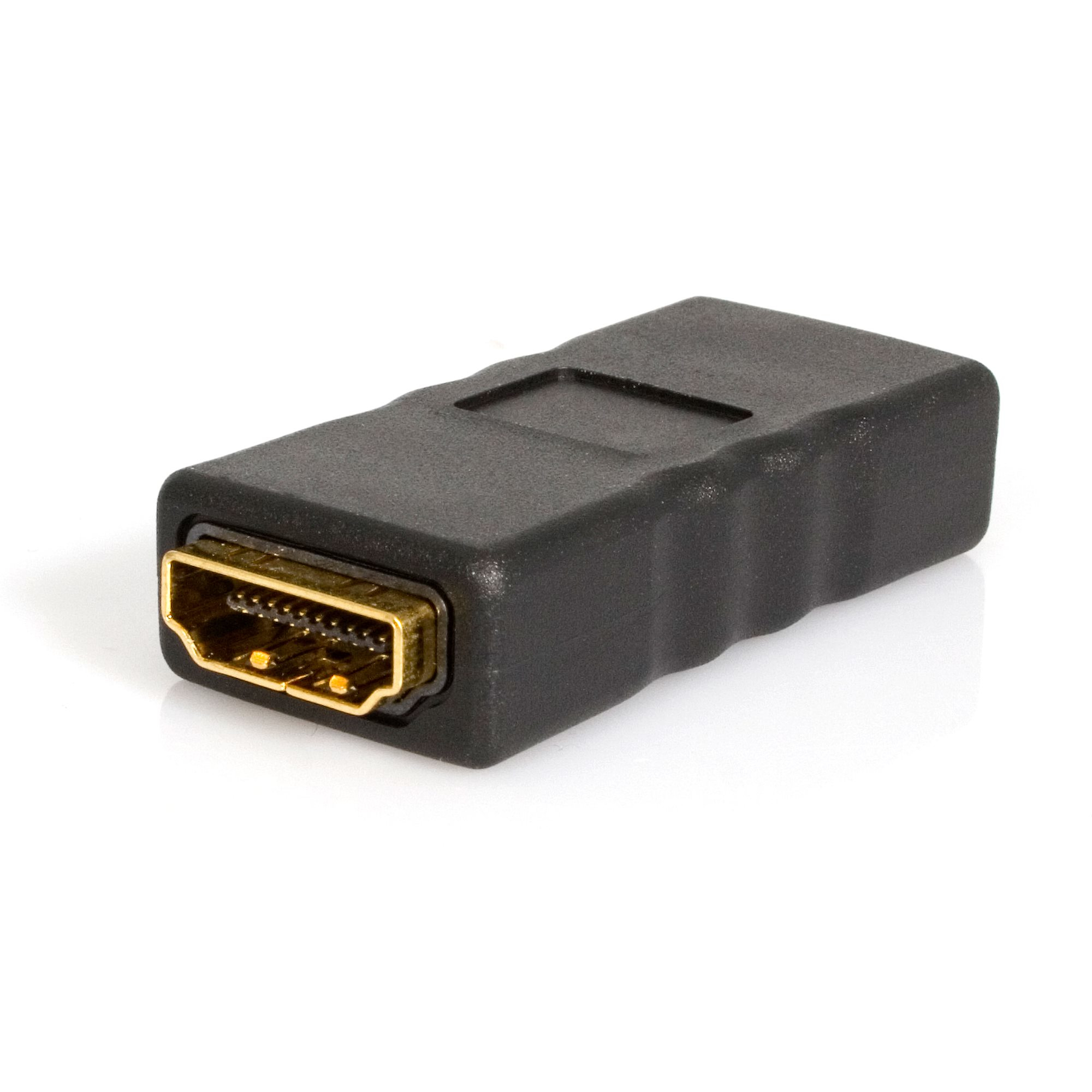 STARTECH Peripherals & Accessories