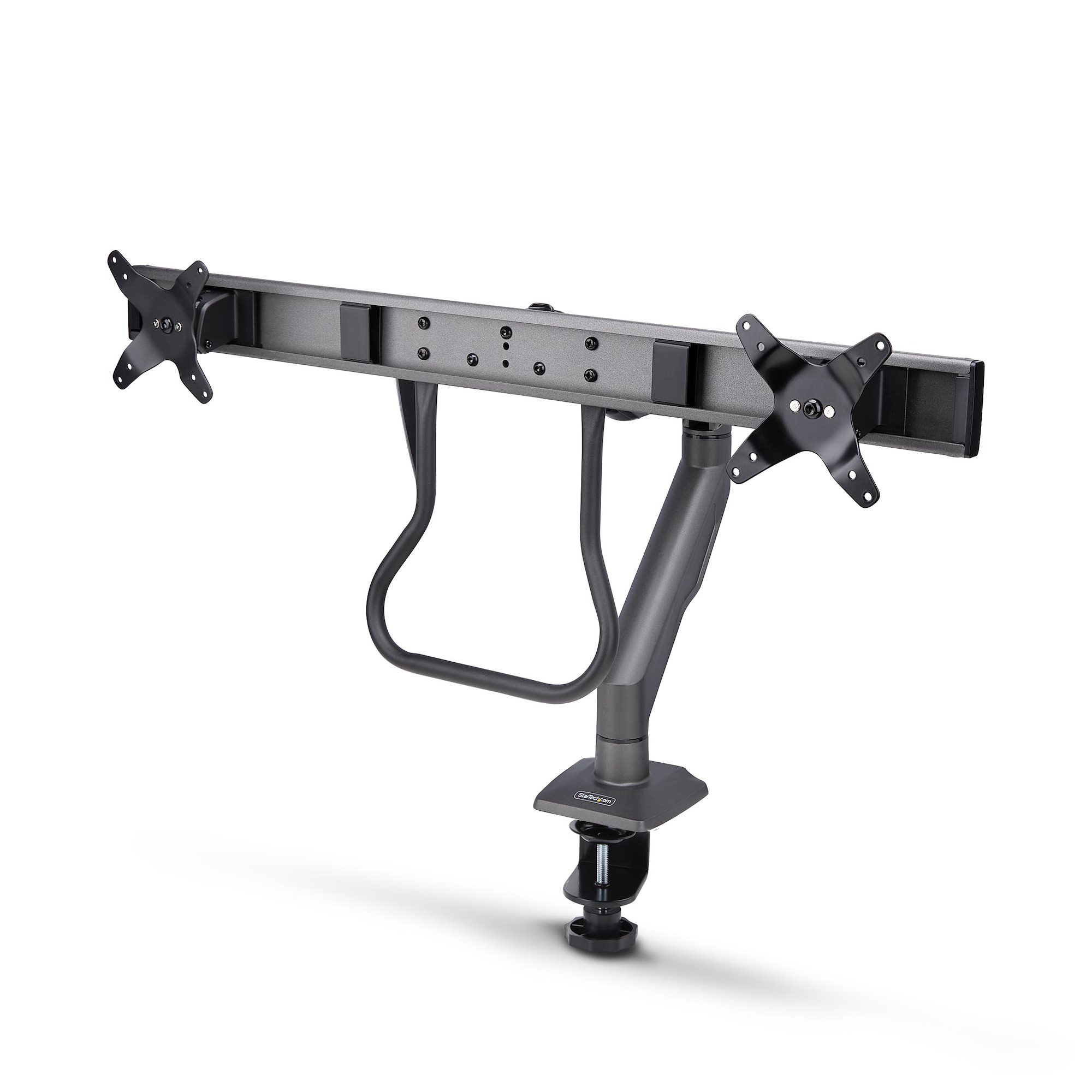 STARTECH Peripherals & Accessories