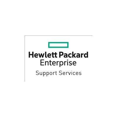 HPE Access Points (WiFi)