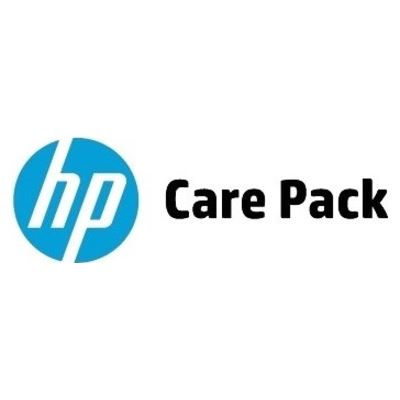 HP Networking
