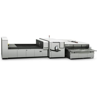 HP Networking