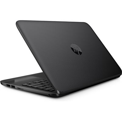 HP Networking