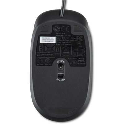 HP Networking