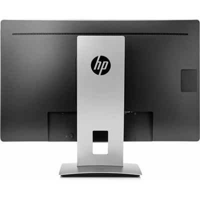 HP Networking