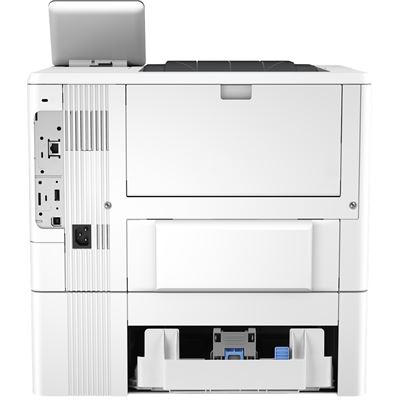 HP Networking