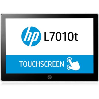 HP Networking