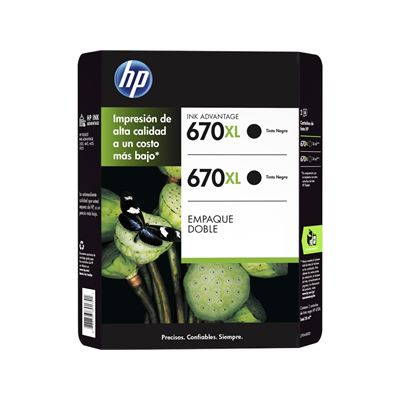 HP Networking