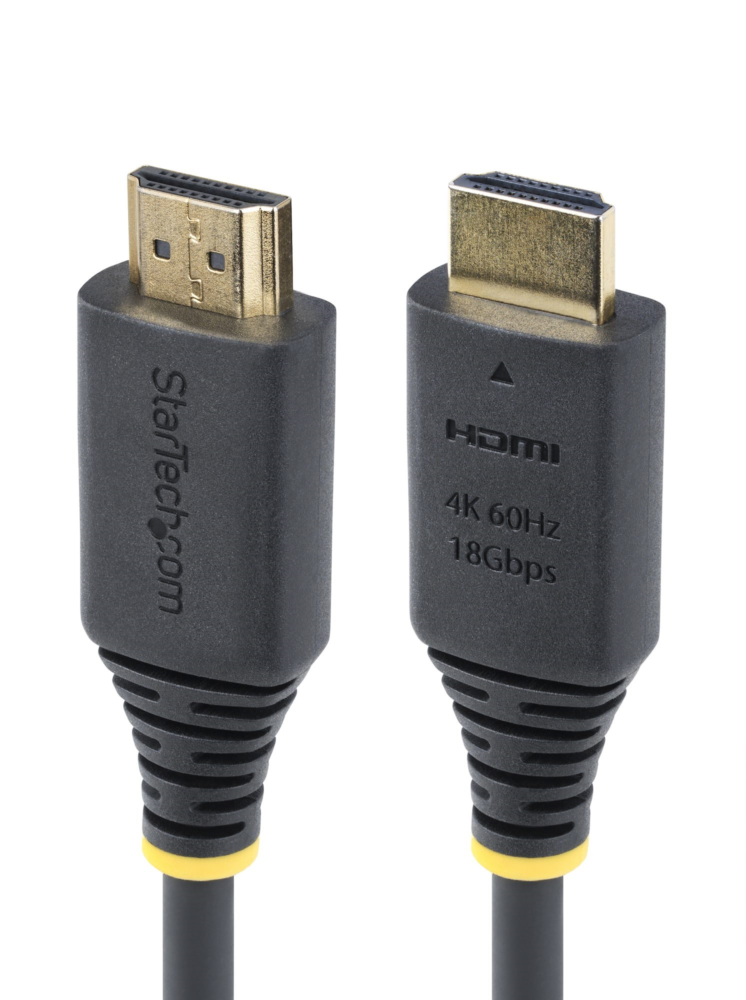 STARTECH Peripherals & Accessories