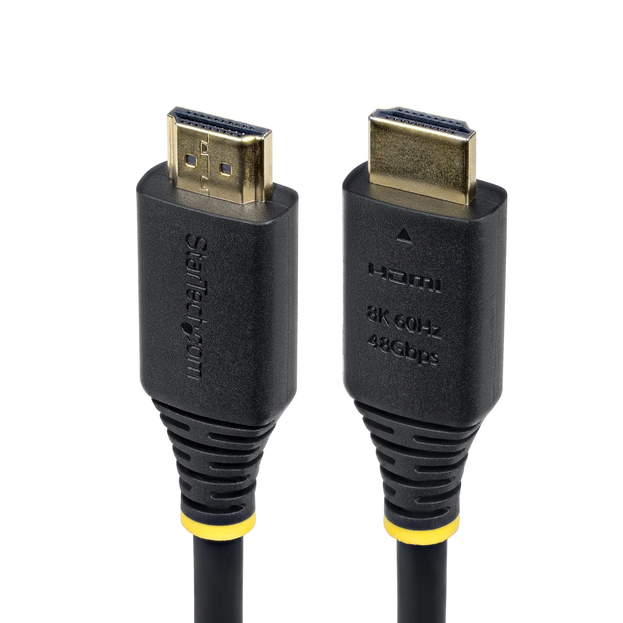 STARTECH Peripherals
