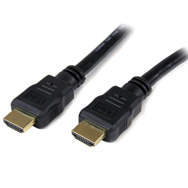 STARTECH Peripherals & Accessories