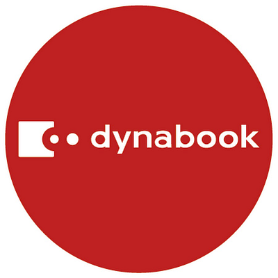 DYNABOOK TOSHIBA CANVIO ADVANCE V10 USB 3.0 PORTABLE EXTERNAL HARD DRIVE 1TB (RED) 3YR — DYNABOOK