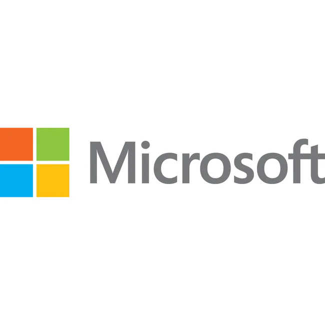 Microsoft Microsoft 365