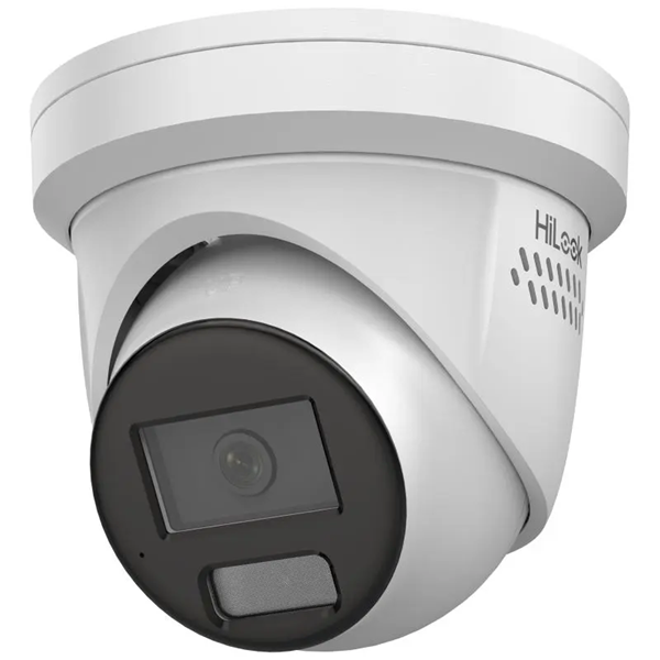 Hikvision Surveillance