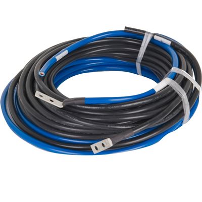 HP Network Accessories