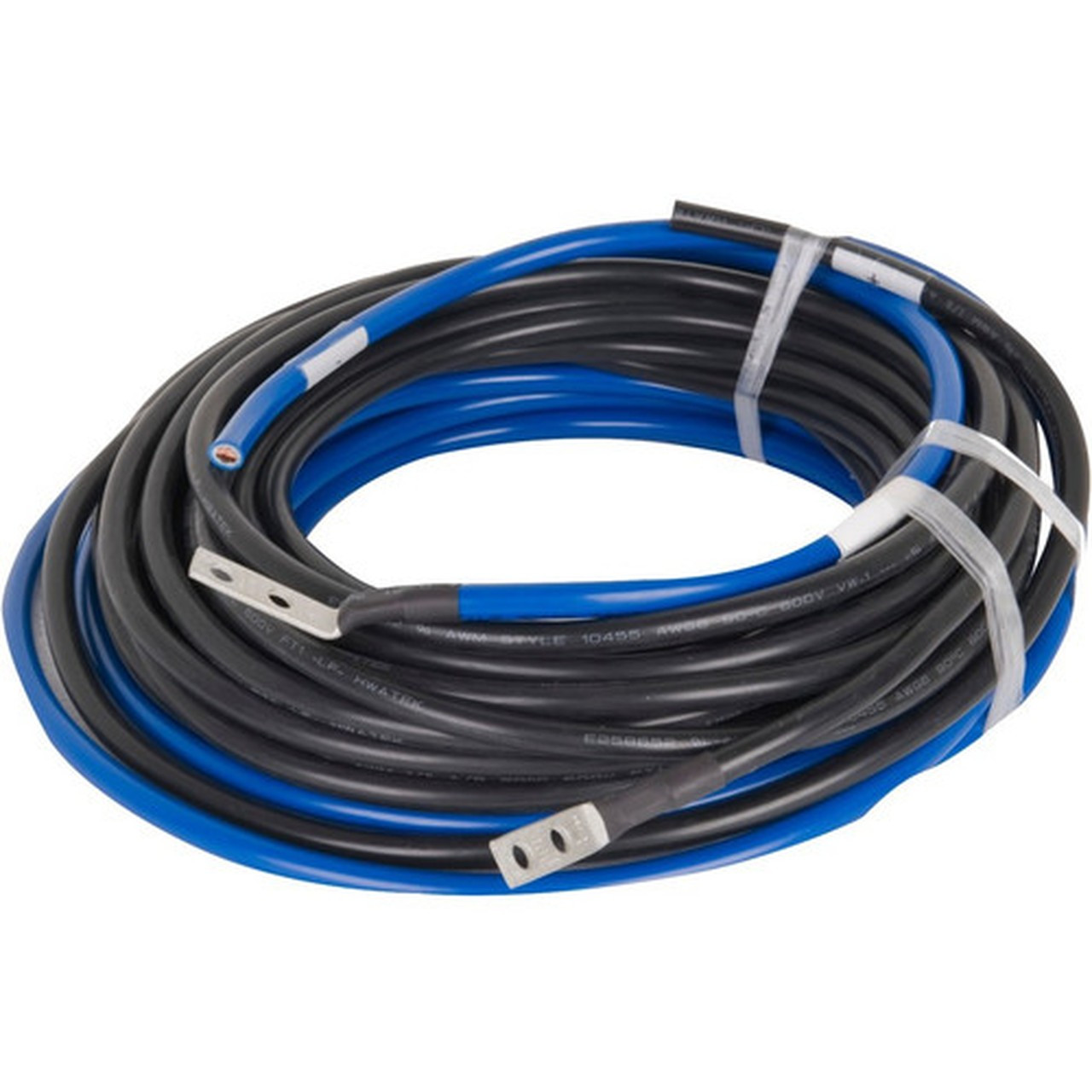 HPE 1.9M C13 to CEI 23-50 Pwr Cord — HPE