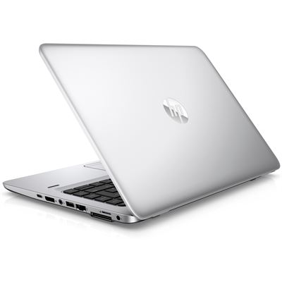 HPE IMC DIG Software Probe E-LTU — HPE