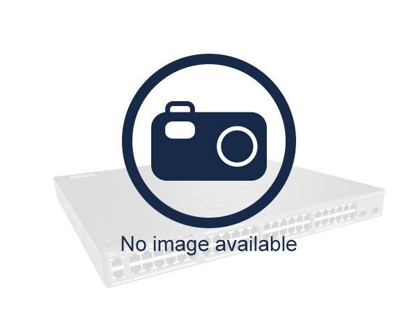 HPE RPS1600 Redundant Power System — HPE