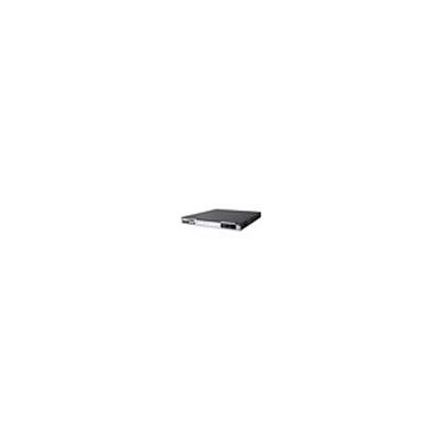 HPE MSR3024 AC Router — HPE