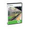 HPE IMC APM SW Mod 25-monitor E-LTU — HPE