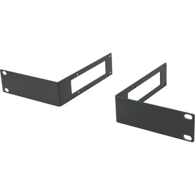 HPE MSR958 Chassis Rack Mount Kit — HPE