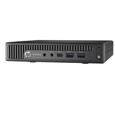 HPE Aruba IMC Ent SW Plat w/50-node E-LTU — HPE