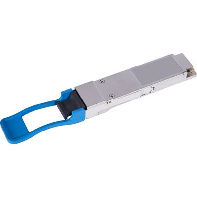HPE ANW 100G QSFP28 MPO SR4 MMF XCVR — HPE