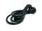 HPE 2.5m C15 to 6/15AJ 200V JP Pwr Cord — HPE