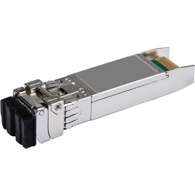 HPE ANW 25G SFP28 LC SR 100m MMF XCVR — HPE