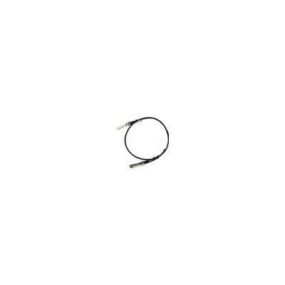 HPE ANW 25G SFP28 to SFP28 5m DAC Cable — HPE