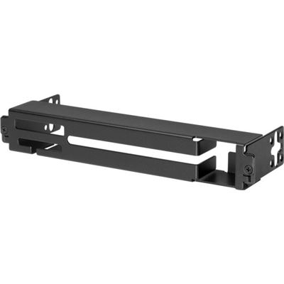 HPE Aruba X511 12-port Cable Guard — HPE