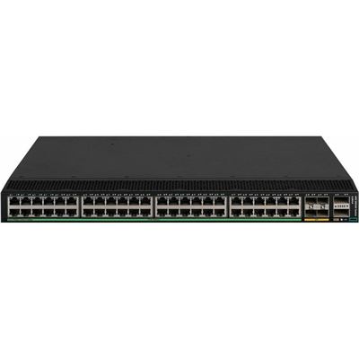 HPE 5901AF 48G 4XG 2QSFP+ Switch — HPE