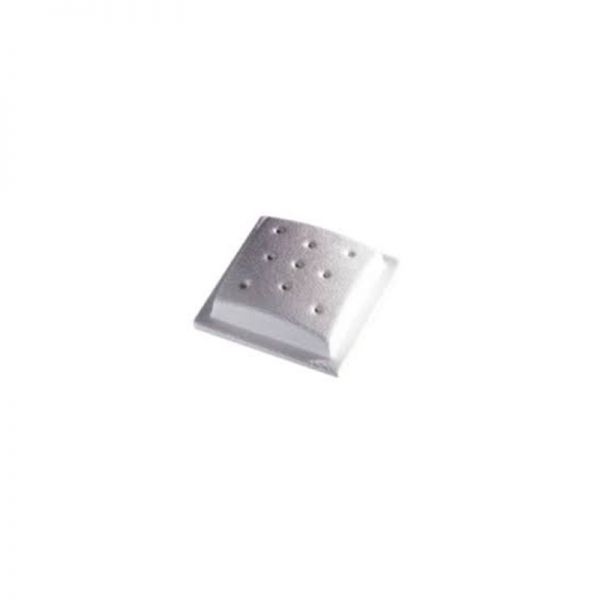 HPE AP-ANT-13B 2.4/5G 4/3dBi Omni — HPE