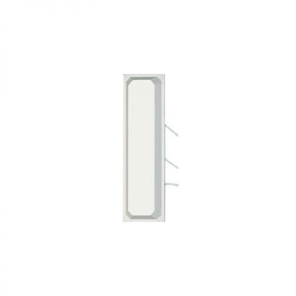 HPE AP-ANT-16 2.4/5G 4/5dBi 3x3 Omni — HPE