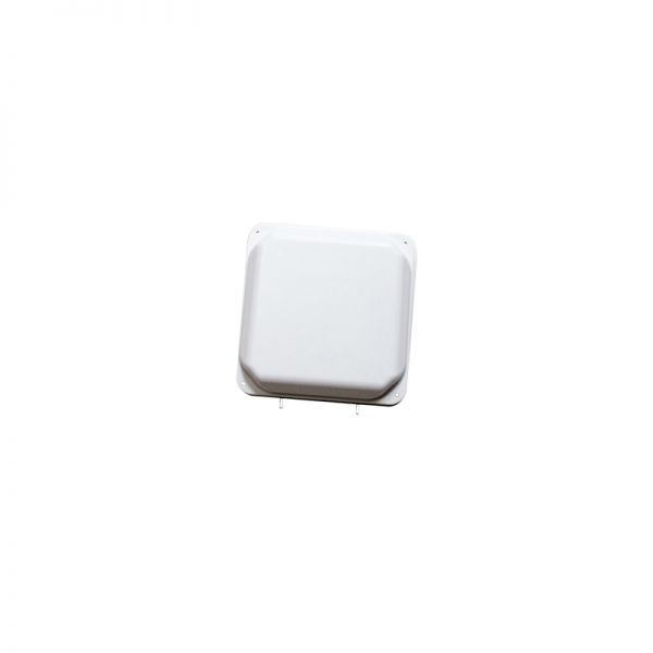 HPE AP-ANT-25A 2.4/5G 5dBi 2x2 Panel — HPE