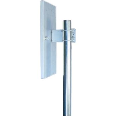 HPE ANT-2x2-2714 2.4G 14dBi Sector — HPE