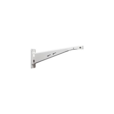 HPE AP-270-MNT-V1 270 Series Mt Kit — HPE