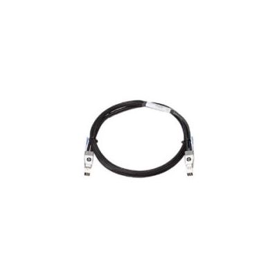 HPE ANT-CBL-1 1m Outdoor RF Cable — HPE