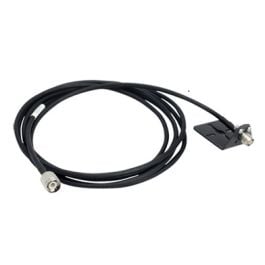 HPE ANT-CBL-2 2m Outdoor RF Cable — HPE