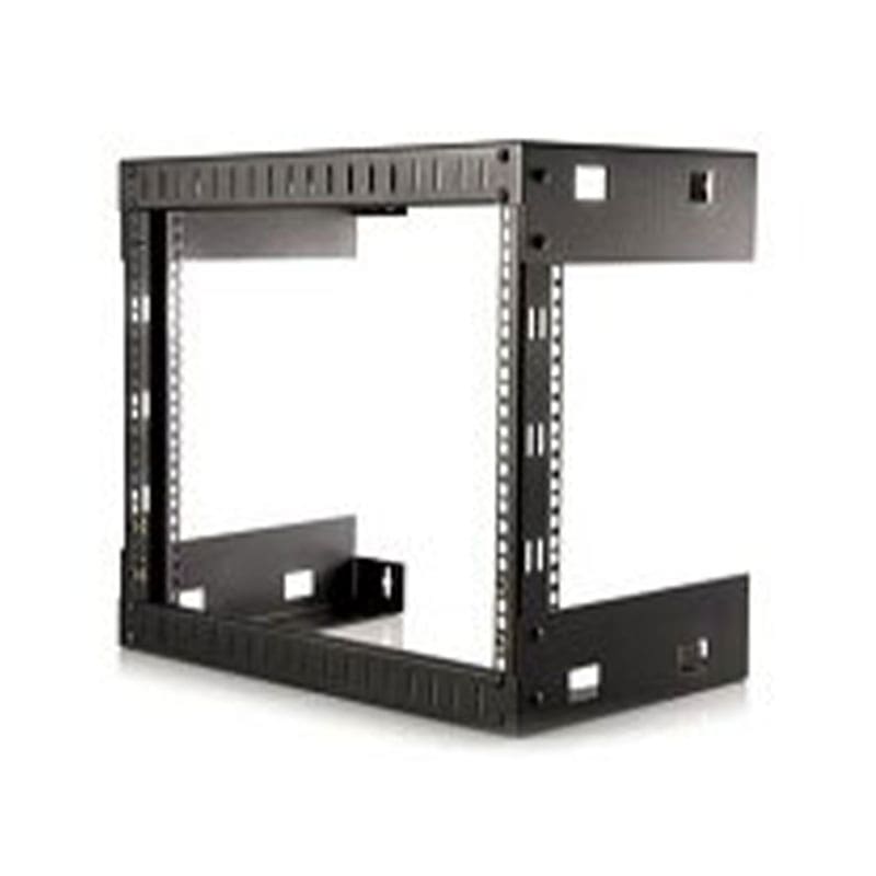 HPE ANW SPR-RK3-MNT S2500 7205 7024 Rk Mnt — HPE