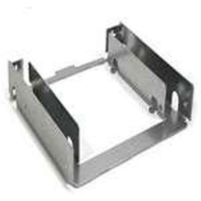 HPE ANW SPR-RK-MNT 7200/S3500 Rk Mount — HPE